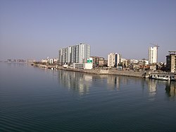 老河口市 - panoramio